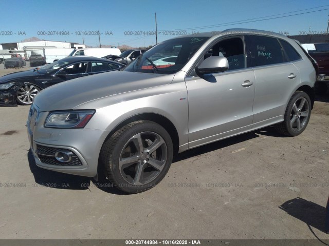 WA1DGAFP9EA030293  audi q5 2014 IMG 1