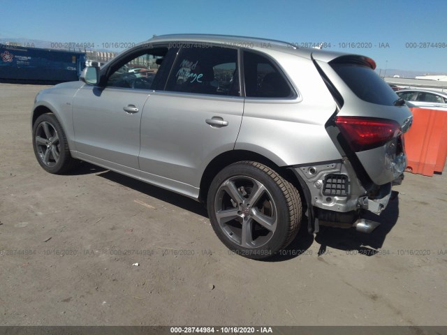 WA1DGAFP9EA030293  audi q5 2014 IMG 2