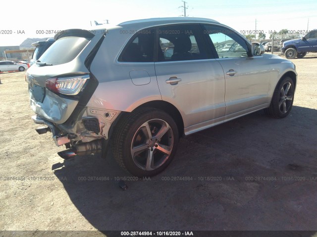 WA1DGAFP9EA030293  audi q5 2014 IMG 3