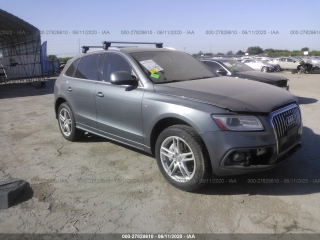 WA1DGAFPXDA023562  audi q5 2013 IMG 0