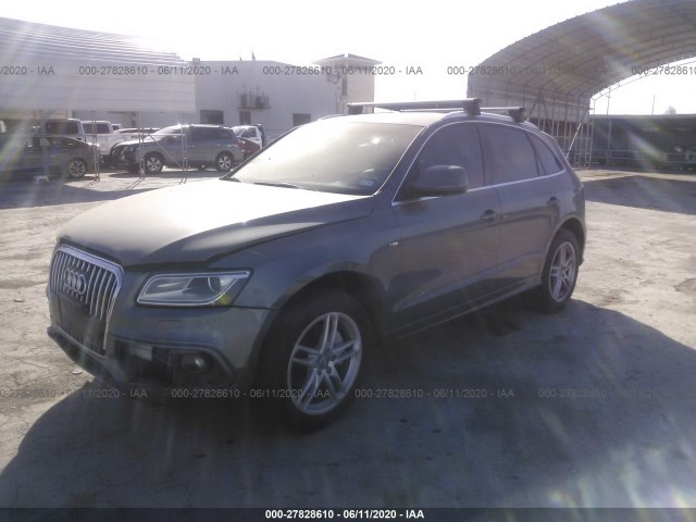 WA1DGAFPXDA023562  audi q5 2013 IMG 1