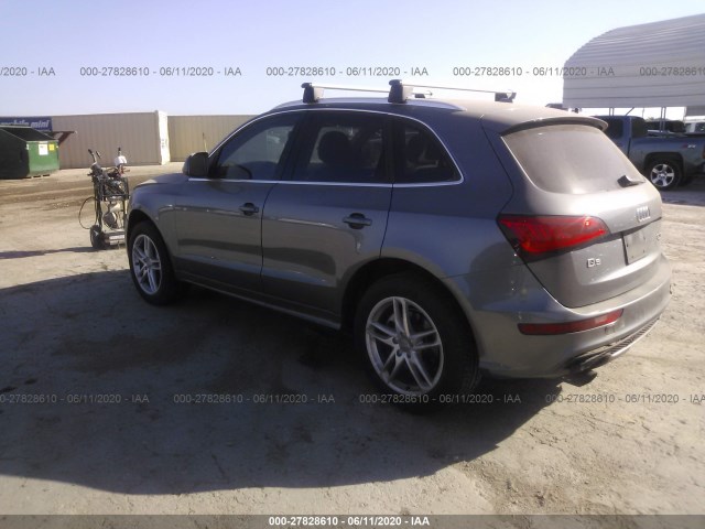 WA1DGAFPXDA023562  audi q5 2013 IMG 2