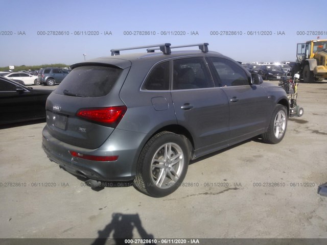 WA1DGAFPXDA023562  audi q5 2013 IMG 3