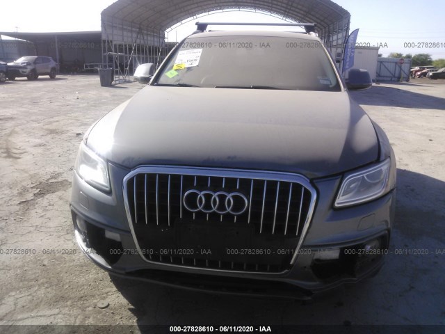 WA1DGAFPXDA023562  audi q5 2013 IMG 5