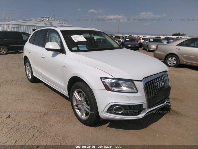 WA1DGBFP2DA047313  audi q5 2013 IMG 0