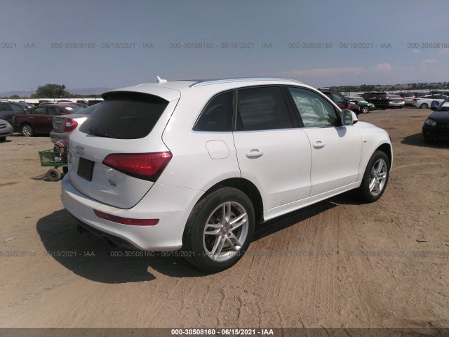 WA1DGBFP2DA047313  audi q5 2013 IMG 3