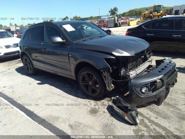 WA1DMAFP6EA062207  audi q5 2014 IMG 0