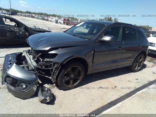 WA1DMAFP6EA062207  audi q5 2014 IMG 1