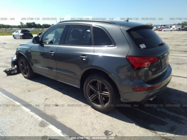 WA1DMAFP6EA062207  audi q5 2014 IMG 2