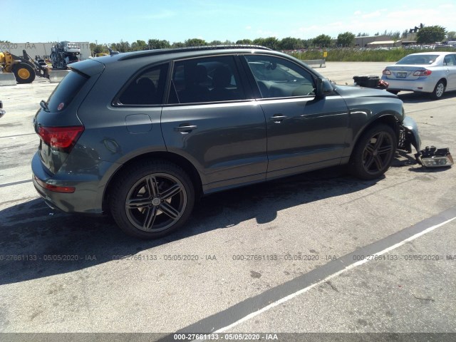 WA1DMAFP6EA062207  audi q5 2014 IMG 3