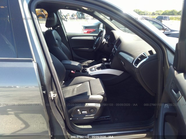 WA1DMAFP6EA062207  audi q5 2014 IMG 4