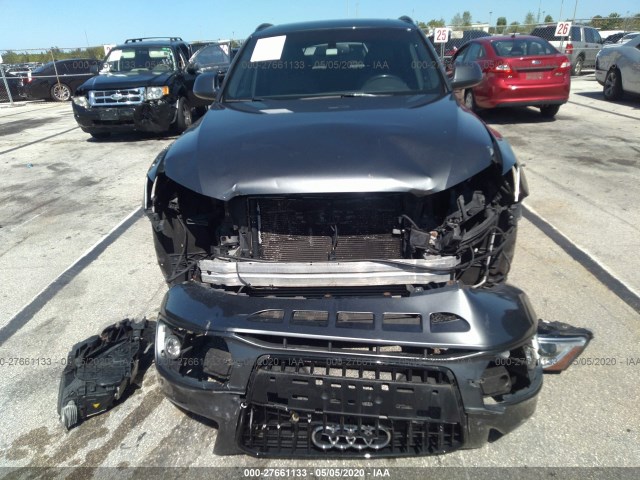 WA1DMAFP6EA062207  audi q5 2014 IMG 5