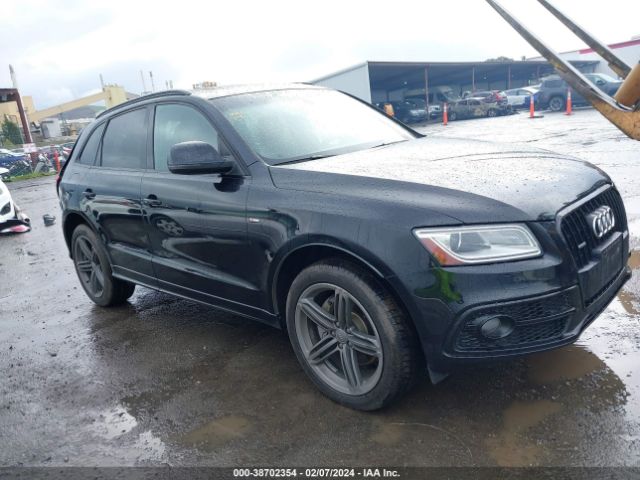 WA1DMAFP7EA056187  audi q5 2013 IMG 0