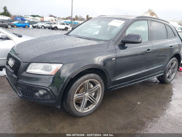 WA1DMAFP7EA056187  audi q5 2013 IMG 1