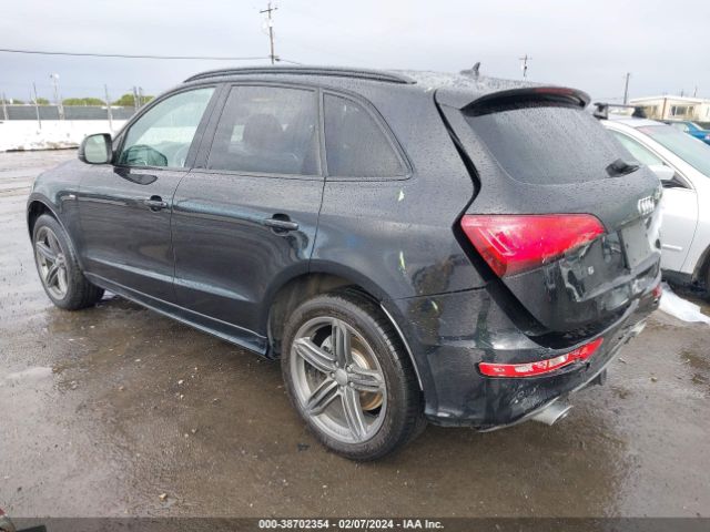 WA1DMAFP7EA056187  audi q5 2013 IMG 2