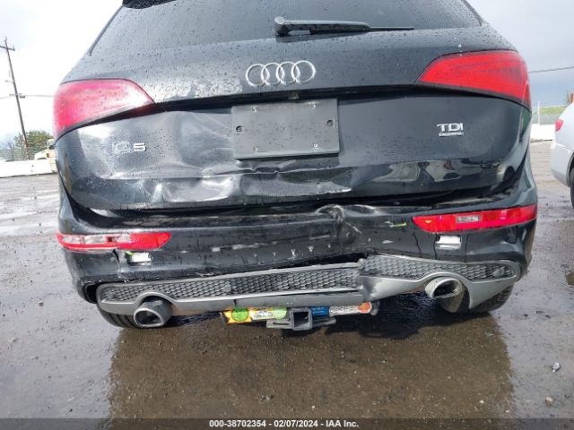 WA1DMAFP7EA056187  audi q5 2013 IMG 5