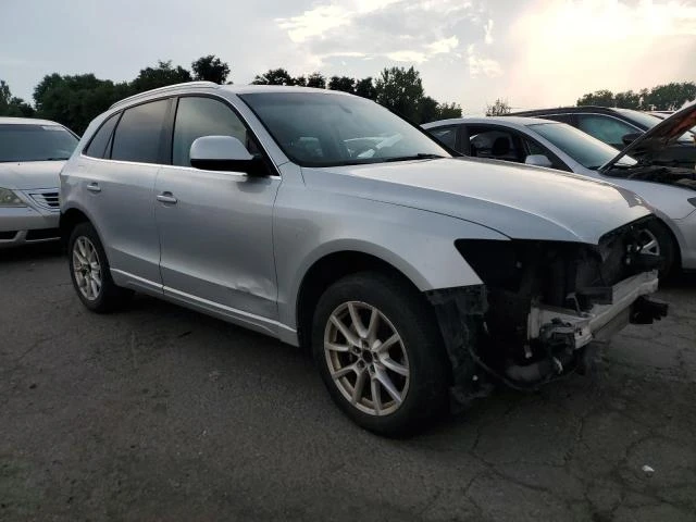 WA1LFAFP0CA119505  audi q5 2013 IMG 3