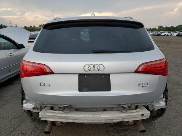 WA1LFAFP0CA119505  audi q5 2013 IMG 5