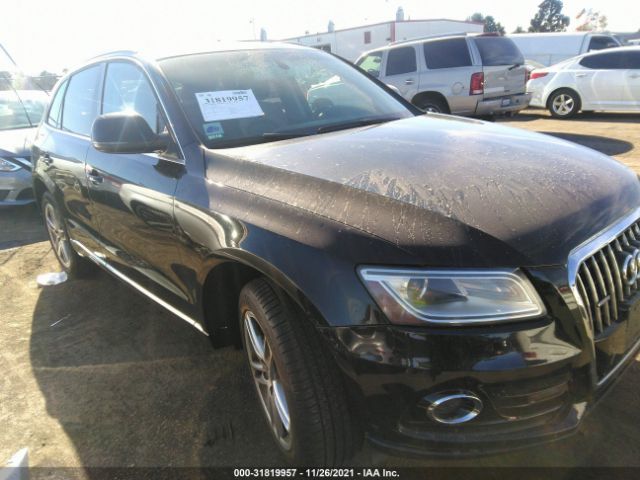 WA1LFAFP0DA030387  audi q5 2013 IMG 0