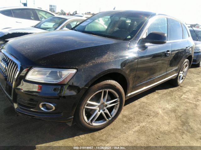 WA1LFAFP0DA030387  audi q5 2013 IMG 1