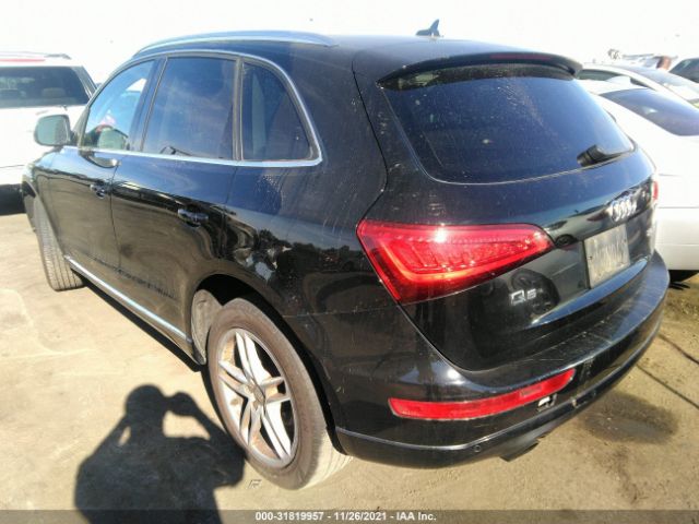 WA1LFAFP0DA030387  audi q5 2013 IMG 2