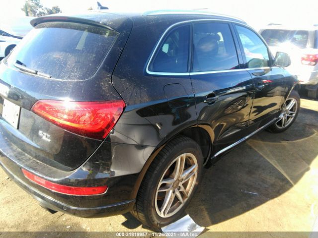 WA1LFAFP0DA030387  audi q5 2013 IMG 3