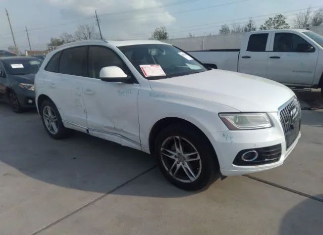 WA1LFAFP0DA053281  audi q5 2013 IMG 0