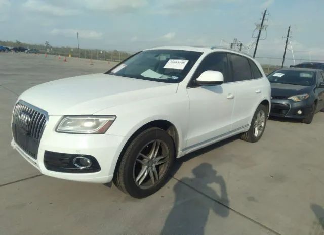 WA1LFAFP0DA053281  audi q5 2013 IMG 1