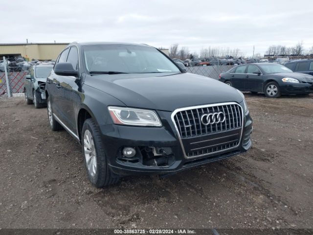 WA1LFAFP0DA067617  audi q5 2013 IMG 0