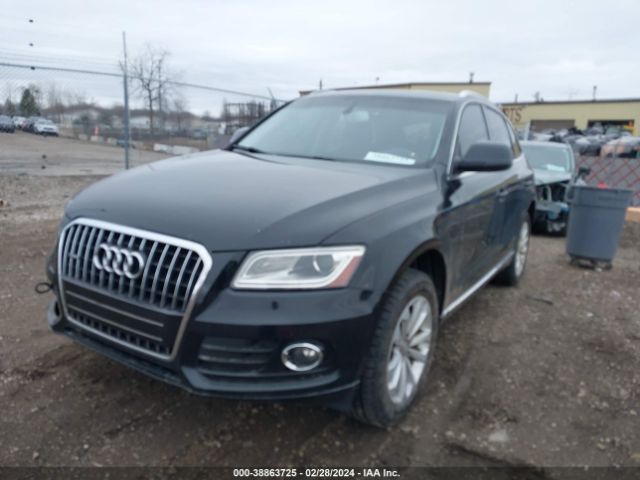 WA1LFAFP0DA067617  audi q5 2013 IMG 1