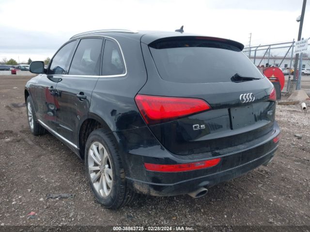 WA1LFAFP0DA067617  audi q5 2013 IMG 2