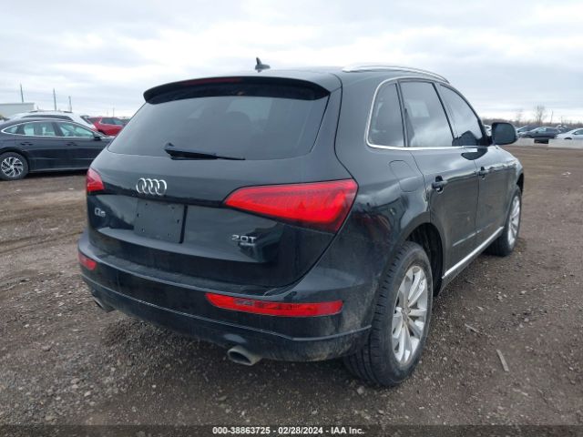 WA1LFAFP0DA067617  audi q5 2013 IMG 3