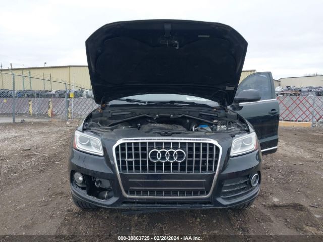 WA1LFAFP0DA067617  audi q5 2013 IMG 5