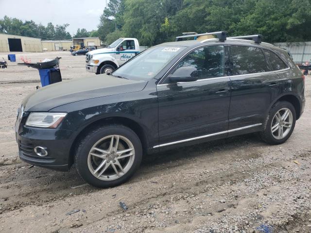 WA1LFAFP0DA099015  audi q5 2013 IMG 0