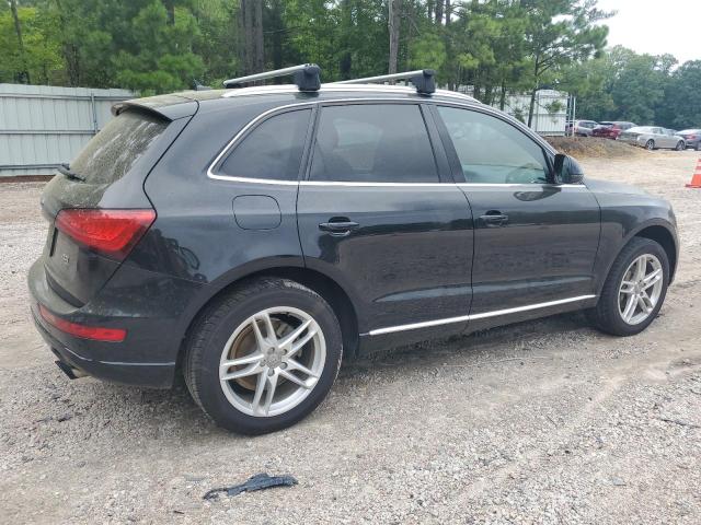 WA1LFAFP0DA099015  audi q5 2013 IMG 2