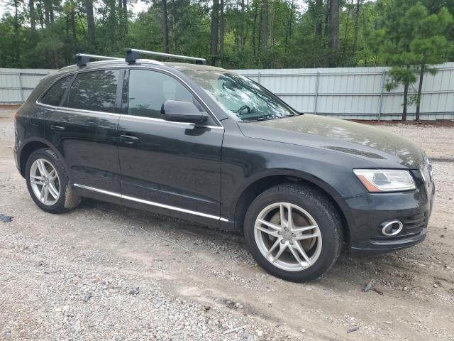 WA1LFAFP0DA099015  audi q5 2013 IMG 3