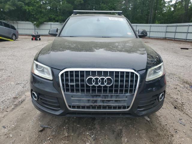 WA1LFAFP0DA099015  audi q5 2013 IMG 4