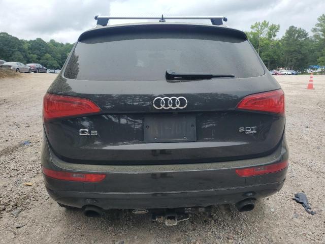 WA1LFAFP0DA099015  audi q5 2013 IMG 5