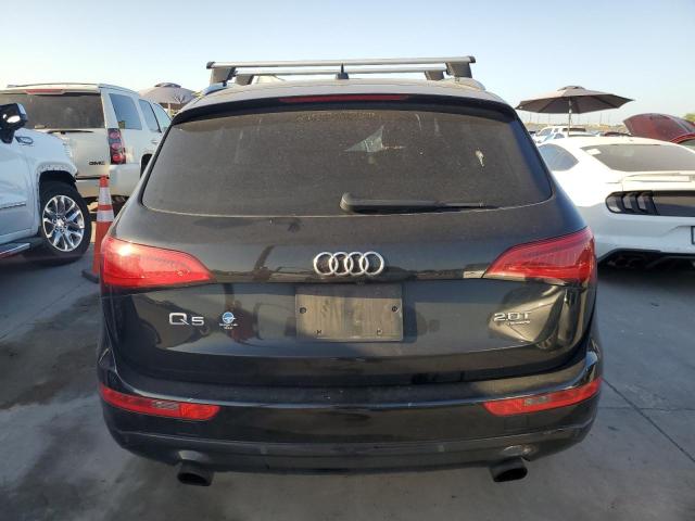 WA1LFAFP0EA011887  audi  2014 IMG 5