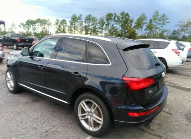 WA1LFAFP0EA015826  audi q5 2014 IMG 2