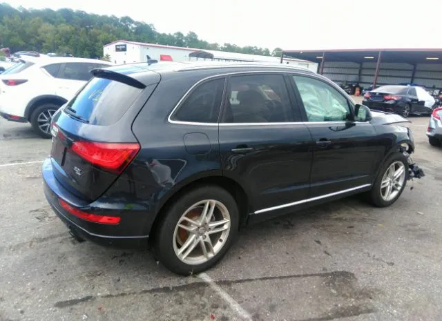 WA1LFAFP0EA015826  audi q5 2014 IMG 3