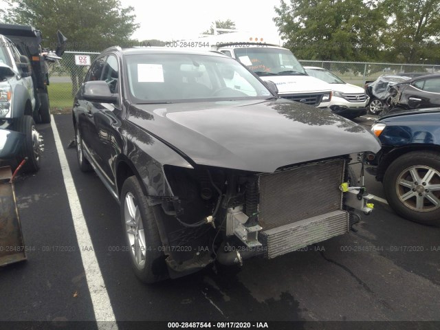 WA1LFAFP0EA022288  audi q5 2014 IMG 0