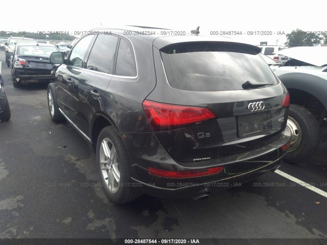 WA1LFAFP0EA022288  audi q5 2014 IMG 2