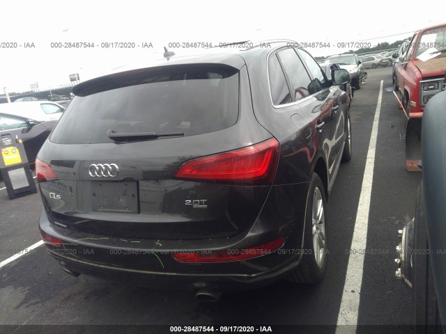 WA1LFAFP0EA022288  audi q5 2014 IMG 3