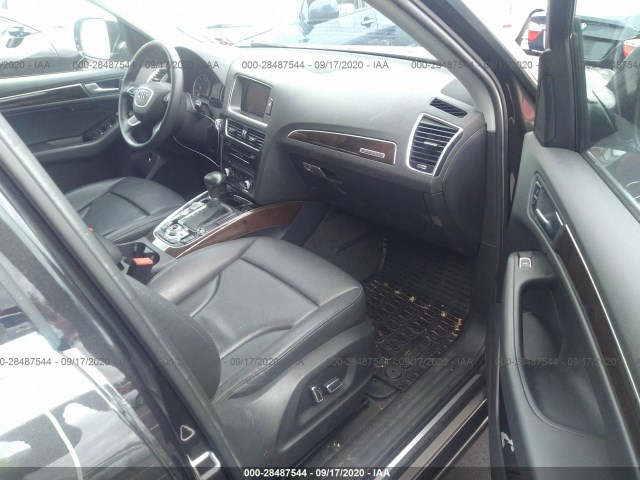 WA1LFAFP0EA022288  audi q5 2014 IMG 4