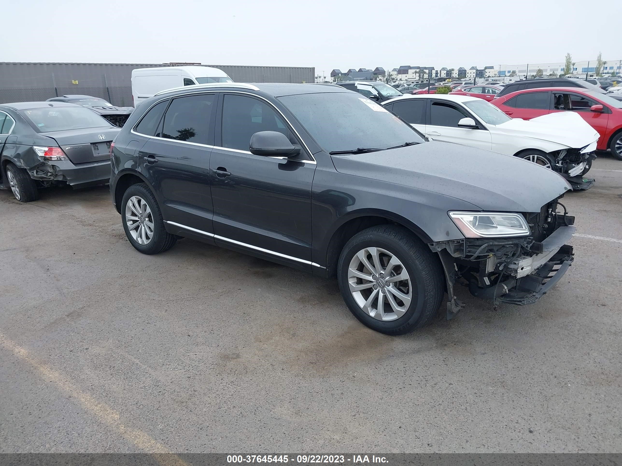 WA1LFAFP0EA030634  audi q5 2014 IMG 0