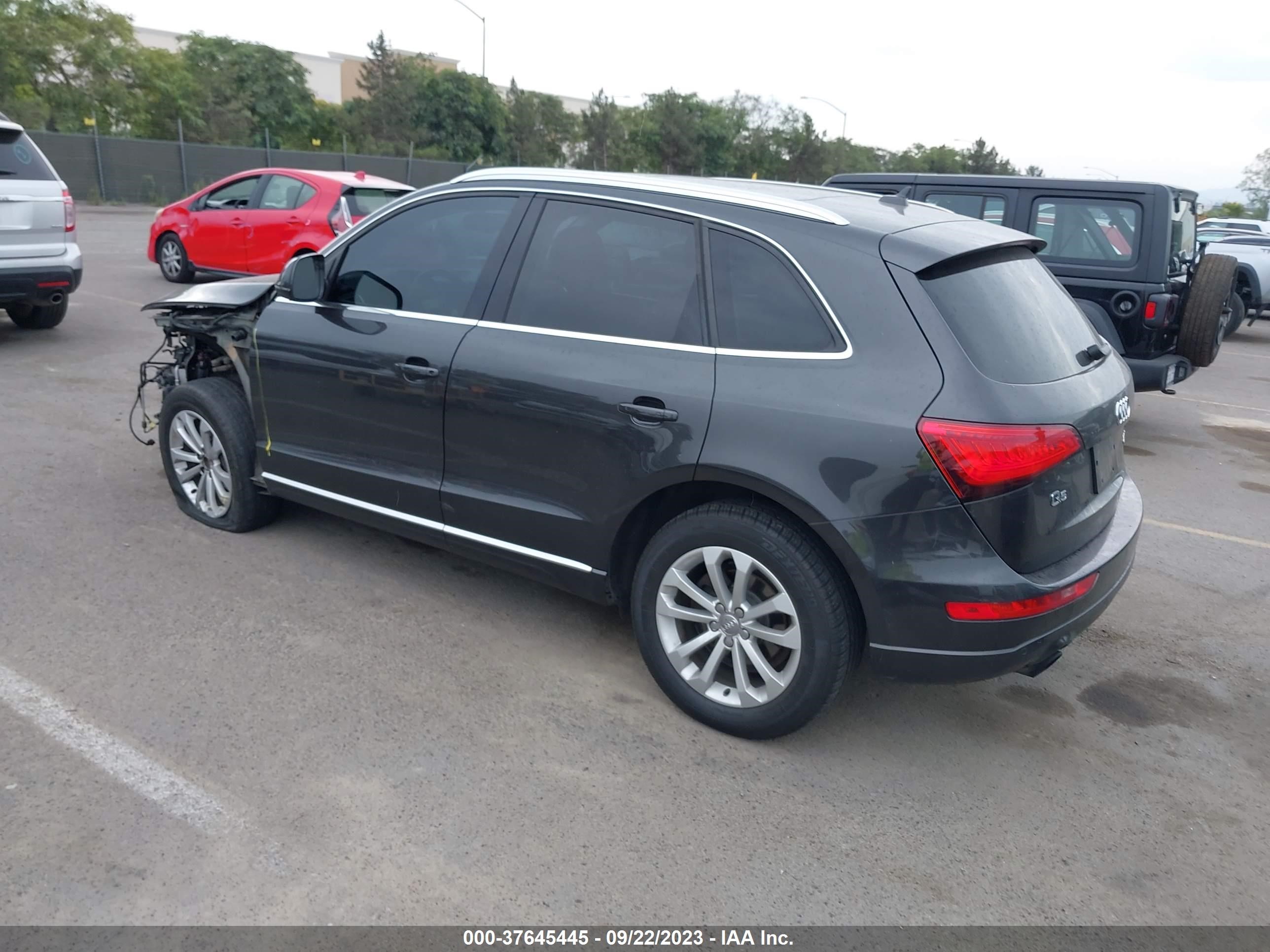 WA1LFAFP0EA030634  audi q5 2014 IMG 2