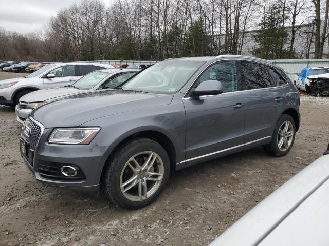 WA1LFAFP0EA034196  audi q5 2013 IMG 0