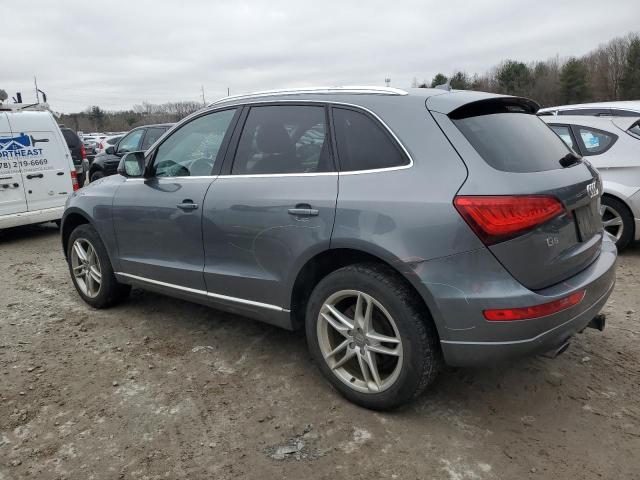 WA1LFAFP0EA034196  audi q5 2013 IMG 1