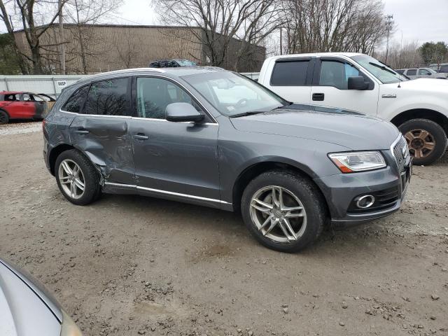 WA1LFAFP0EA034196  audi q5 2013 IMG 3